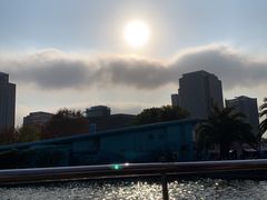 -星巴克臻选(上海长风大悦城店)