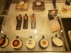 -牛角村(大族广场店)