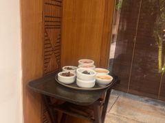 -萨拉伯尔(燕莎友谊商城店)