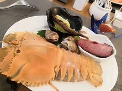 -嘉兴华美达酒店(秦逸路店)