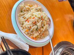 -拾勝牛·江景安格斯烧肉放题(江湾阳光天地店)