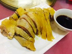 -阿龙酒煲(海宁新苑路店)