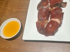 琵琶鸭-廊亦舫Lang Yi Fang Restaurant(金桥店)