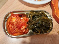 -小木屋拌饭(沈阳中街大悦城店)