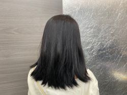 -川和潮人