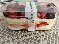 -雕刻时光咖啡馆(交大店)