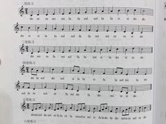 -IN-SHOW音秀音乐艺术中心 架子鼓钢琴(大宁校区)