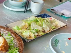 -新粤新疆菜(禅城店)