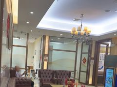 -佛山中大口腔医院·市二级口腔专科医院