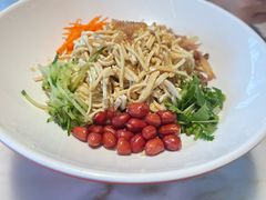-老淮安·淮安菜(周恩来纪念馆店)