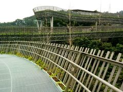 -梅峰山地公园