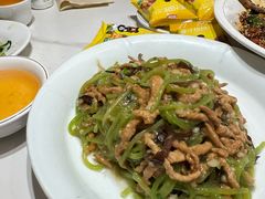 -将军府·鸡毛店(武侯祠店)