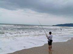 -平海古城