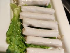 -狼爱上羊音乐火锅