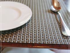 -杭州西子湖四季酒店-WL BISTRO西湖餐厅(灵隐路店)