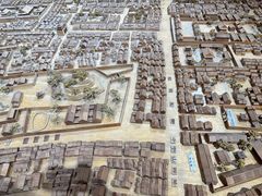 -广州市城市规划展览中心