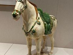 -深圳博物馆(古代艺术馆)