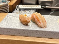 -鮨政· Omakase(港汇恒隆广场店)