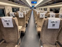 -茶理宜世(东方宝泰店)