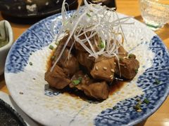 -原田新料理(1912店)