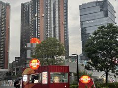 -STARLING八哥松饼(雅宝店)