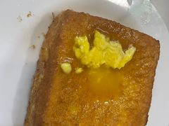 -華歡冰室-WahFoon(吉大店)