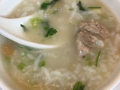 -粤仔湾砂锅粥(金太湖店)