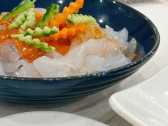 -金时代顺风大酒店(临港百联店)
