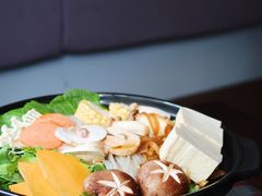 -竹取居酒屋