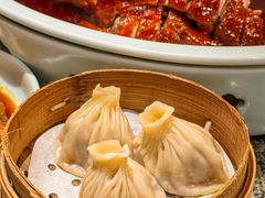 -南京大牌档(之心城店)