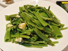 -汤城小厨•粤菜•靓汤(金宝街店)