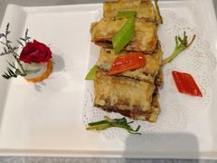 -紫阳家宴(源深店)