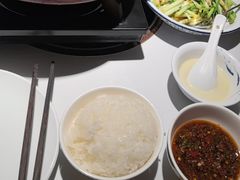 -老阿爸鲜鱼土菜(独墅湖店)