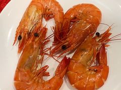-抱德·潮汕味(敦和店原惠城鱼仔)