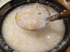 -舒美佰粥汇(涪陵泽胜店)