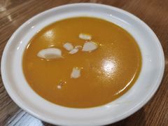 -素行天下(国投财富广场店)