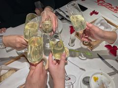 -王品牛排(杭州大厦店)