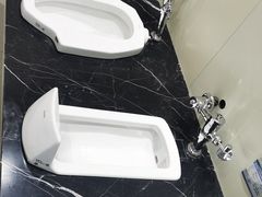 -居然之家家居生活MALL(丽泽店)
