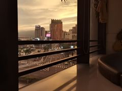 -金厨泰国餐厅·全泰籍厨师料理(拱北店)
