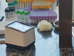-瑞慈体检上海普陀机构