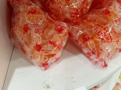-百年义利(福长街店)