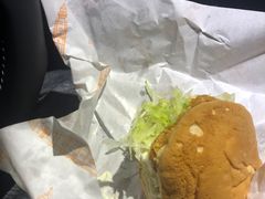 -味味香(团结湖店)