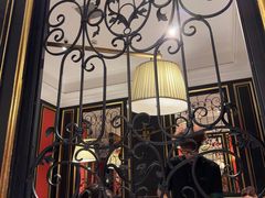 -新白鹿餐厅(第一百货店)