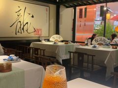 -桂满陇-南宋御街(正大广场店)