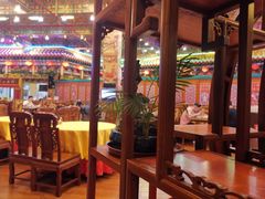 -缪氏川菜(第五园店)