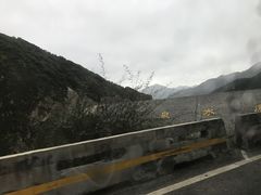 -黑泉水库