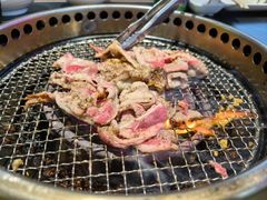 -火炉火自助餐(喜隆多店)
