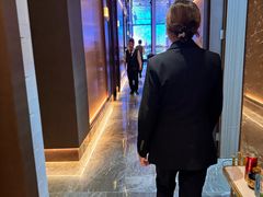 -香港狮子山下·明星粤菜餐厅(北苑店)