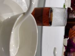 -小榄人家酒楼(民安店)