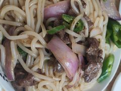 -沙溪兄茶餐厅